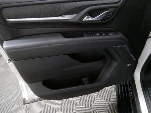 2024 GMC Yukon XL Denali 4WD — thumbnail 15