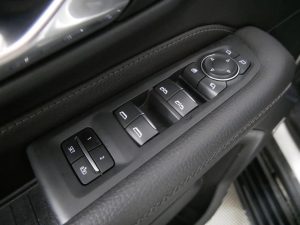 2024 GMC Yukon XL Denali 4WD — thumbnail 16