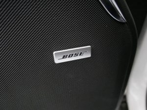 2024 GMC Yukon XL Denali 4WD — thumbnail 17