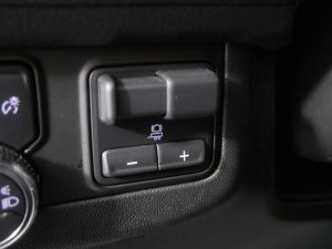 2024 GMC Yukon XL Denali 4WD — thumbnail 19