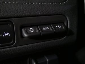 2024 GMC Yukon XL Denali 4WD — thumbnail 20