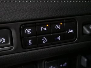 2024 GMC Yukon XL Denali 4WD — thumbnail 21