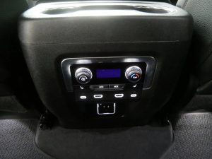 2024 GMC Yukon XL Denali 4WD — thumbnail 24