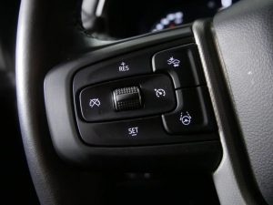 2024 GMC Yukon XL Denali 4WD — thumbnail 26