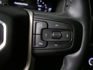 2024 GMC Yukon XL Denali 4WD — thumbnail 27