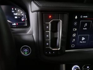 2024 GMC Yukon XL Denali 4WD — thumbnail 28