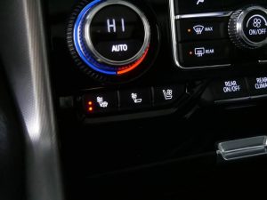 2024 GMC Yukon XL Denali 4WD — thumbnail 29