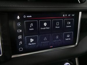 2024 GMC Yukon XL Denali 4WD — thumbnail 31