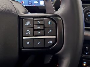 2024 Ford F-150 Raptor 37 Edition 4WD — thumbnail 21