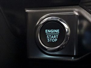 2024 Ford F-150 Raptor 37 Edition 4WD — thumbnail 22