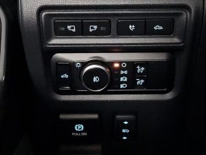 2024 Ford F-150 Raptor 37 Edition 4WD — thumbnail 23