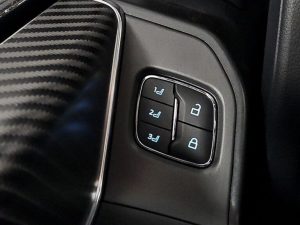 2024 Ford F-150 Raptor 37 Edition 4WD — thumbnail 24