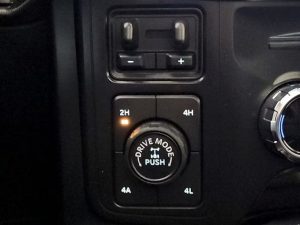 2024 Ford F-150 Raptor 37 Edition 4WD — thumbnail 25