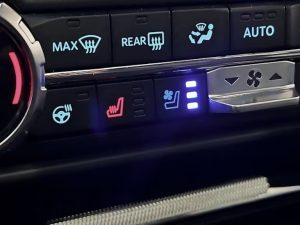 2024 Ford F-150 Raptor 37 Edition 4WD — thumbnail 26