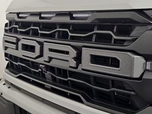 2024 Ford F-150 Raptor 37 Edition 4WD — thumbnail 27