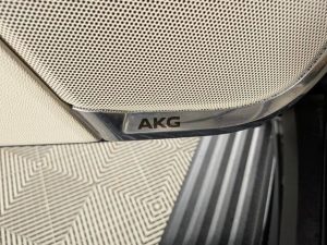 2024 Cadillac Escalade Sport Platinum — thumbnail 14