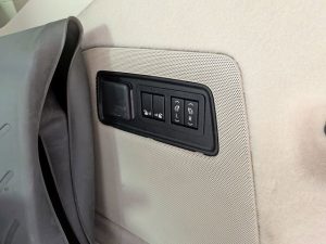 2024 Cadillac Escalade Sport Platinum — thumbnail 15