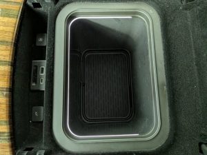 2024 Cadillac Escalade Sport Platinum — thumbnail 22