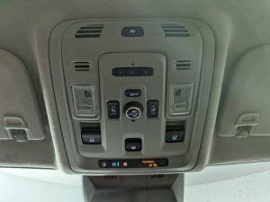 2024 Cadillac Escalade Sport Platinum — thumbnail 23